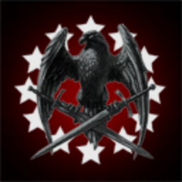 Dust514 Corporation 98308587