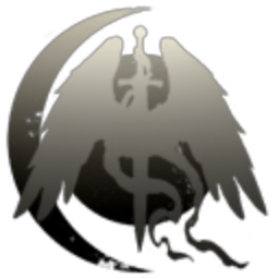 stillwings song