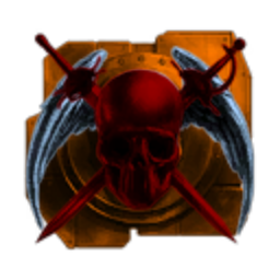 Dust514 Corporation 98308609