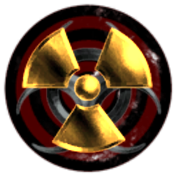 Dust514 Corporation 98308614