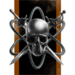 MaxnoCorporation