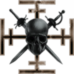 Troys Corp