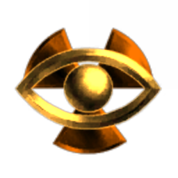 Eidolon Research and Development Corporation