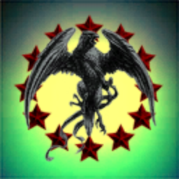 Anti-Grav Co