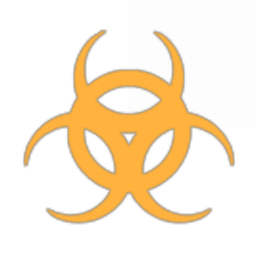 Dust514 Corporation 98308640