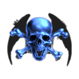 Dust514 Corporation 98308641
