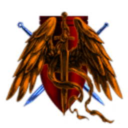 Dust514 Corporation 98308642