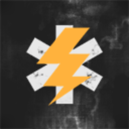 Dust514 Corporation 98308677