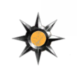 Dust514 Corporation 98308679