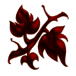 Hecate Laboratories