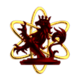 WAR MASTER CORP.