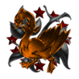 Dust514 Corporation 98308694