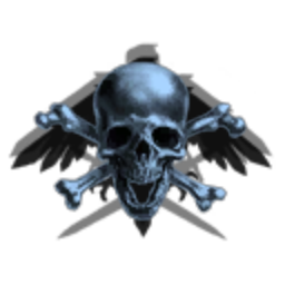 Dust514 Corporation 98308701