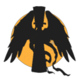 Dust514 Corporation 98308703