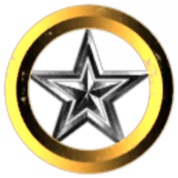Dust514 Corporation 98308714