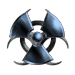 DEFCON Corporation