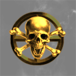 Dust514 Corporation 98308734