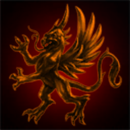 Dust514 Corporation 98308736