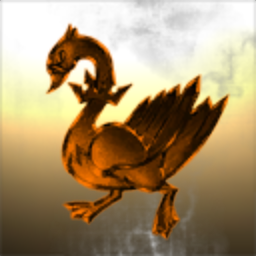 Fiery Phoenix Industries