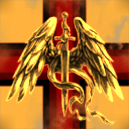 Legion of Oisio