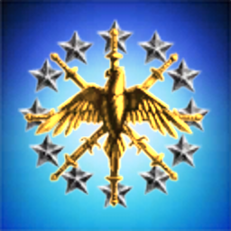 Liberty Enterprises