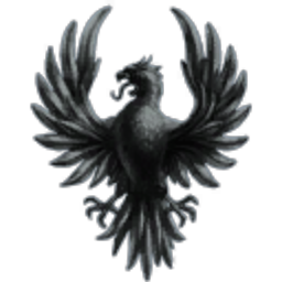 Dust514 Corporation 98308768