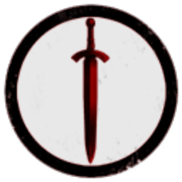 Dust514 Corporation 98308770