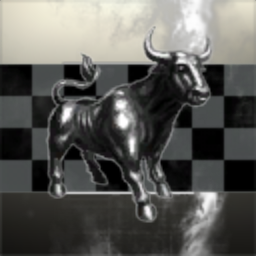 Cow is not dead.