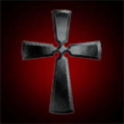 Dust514 Corporation 98308785