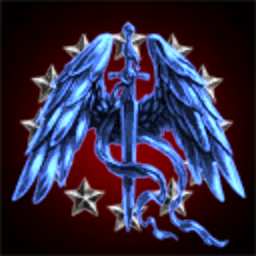 Dust514 Corporation 98308786