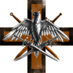 Dust514 Corporation 98308791