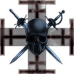 Dust514 Corporation 98308809