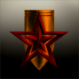 Interstellar KGB