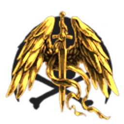 Dust514 Corporation 98308830