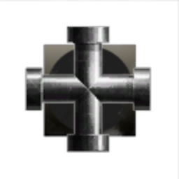 Abderian Industries