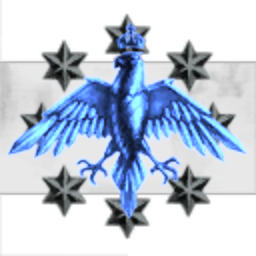 Dust514 Corporation 98308858