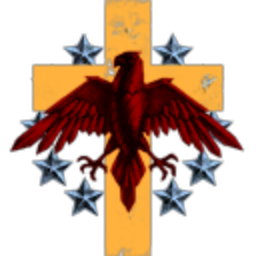 Dust514 Corporation 98308864