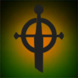 Bankai Associates