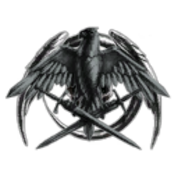 Dust514 Corporation 98308894