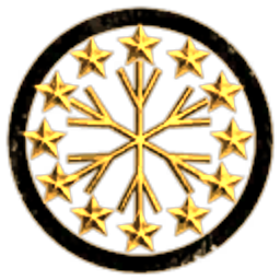 Dust514 Corporation 98308897