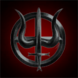 Fallen Horde