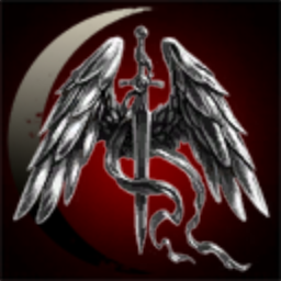 Scions of Babylon