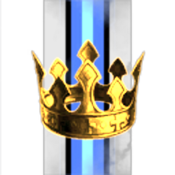 Dust514 Corporation 98308918