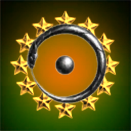 Dust514 Corporation 98308924