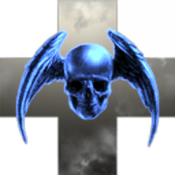 Dimir Dominion