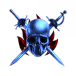 Dust514 Corporation 98308931