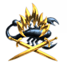 CAVALEIROS DO BRASIL