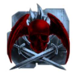 Dust514 Corporation 98308949