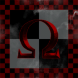 Dust514 Corporation 98308951
