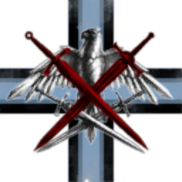 Dust514 Corporation 98308961